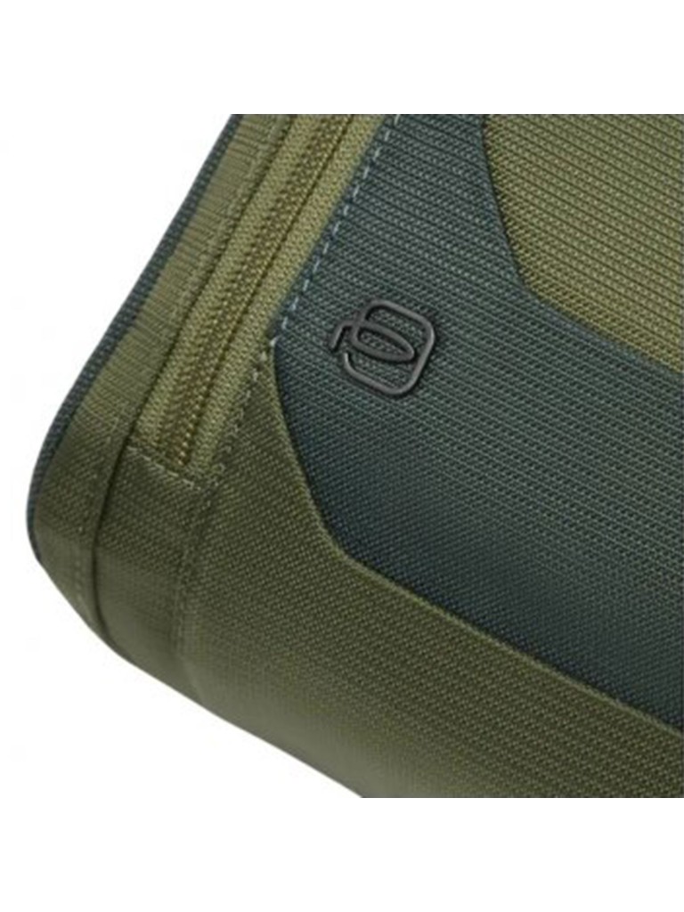 PIQUADRO Monospalla porta iPad  MINI CA6904S140