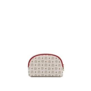 Pollini Beauty Heritage Pvc