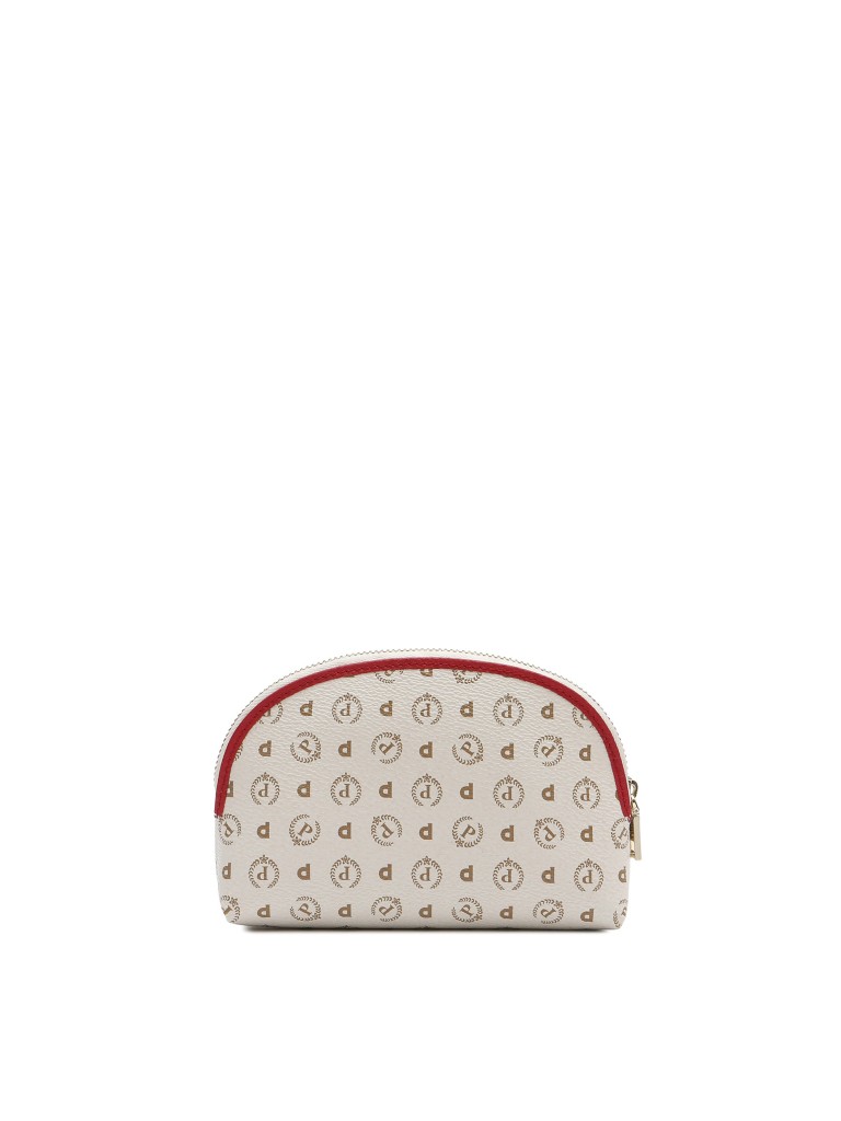 Pollini Beauty Heritage Pvc