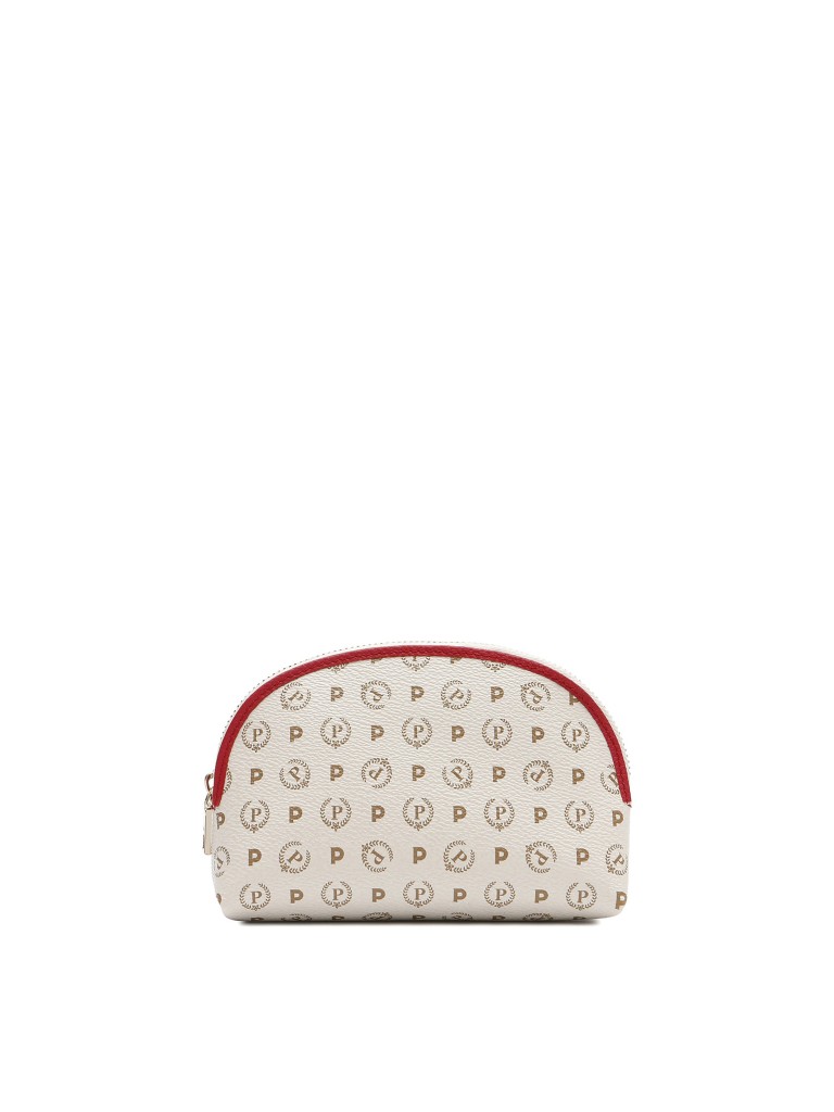 Pollini Beauty Heritage Pvc