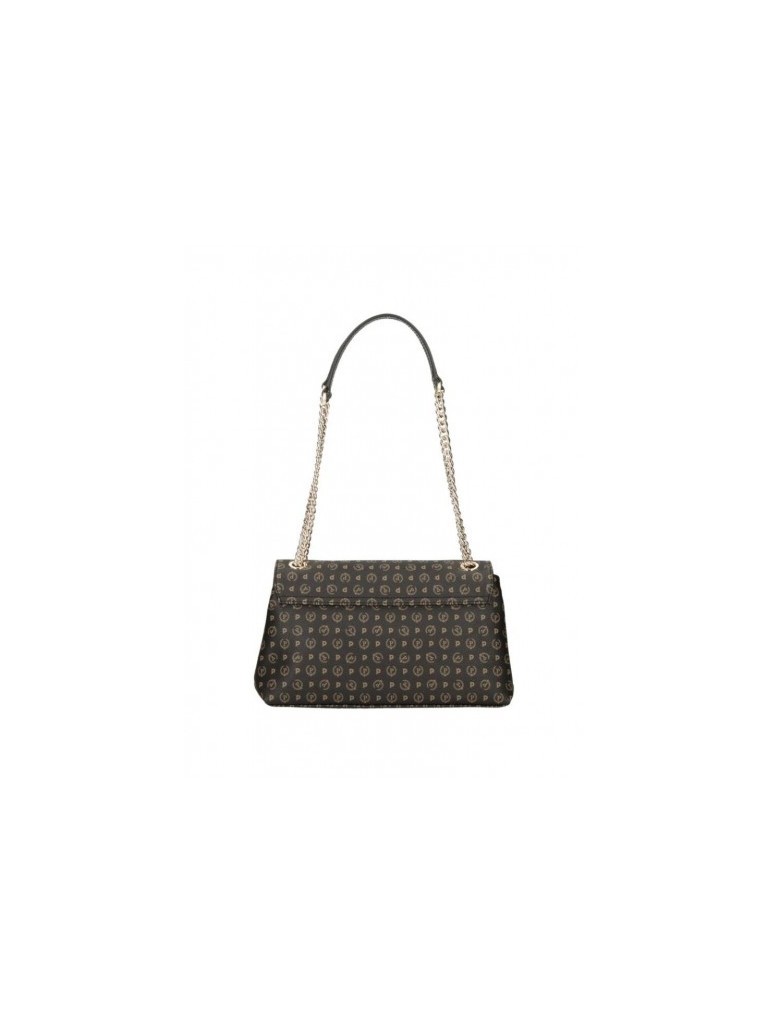 Pollini Borsa - Heritage Pvc Te8473pp0eq11