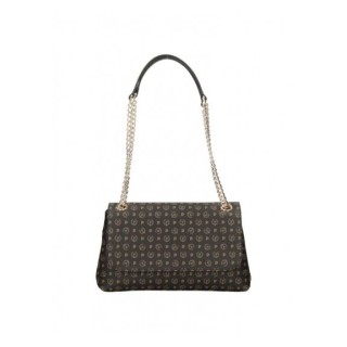 Pollini Borsa - Heritage Pvc Te8473pp0eq11