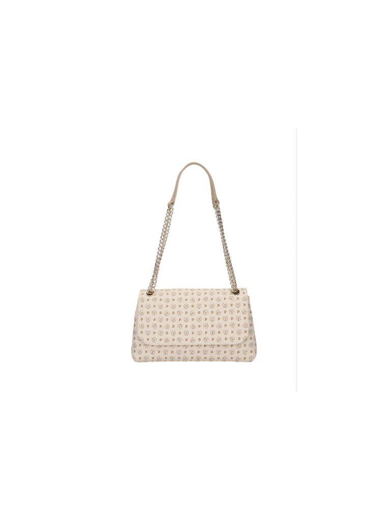 Pollini Borsa - Heritage Pvc Te8473pp0eq11