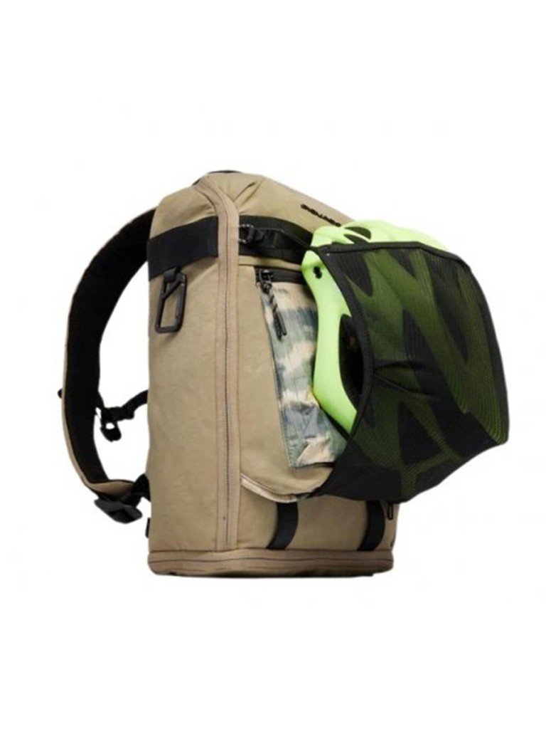 PIQUADRO Zaino da bici porta pc 14" CA5999S125