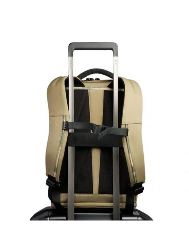 PIQUADRO Zaino da bici porta pc 14" CA5999S125