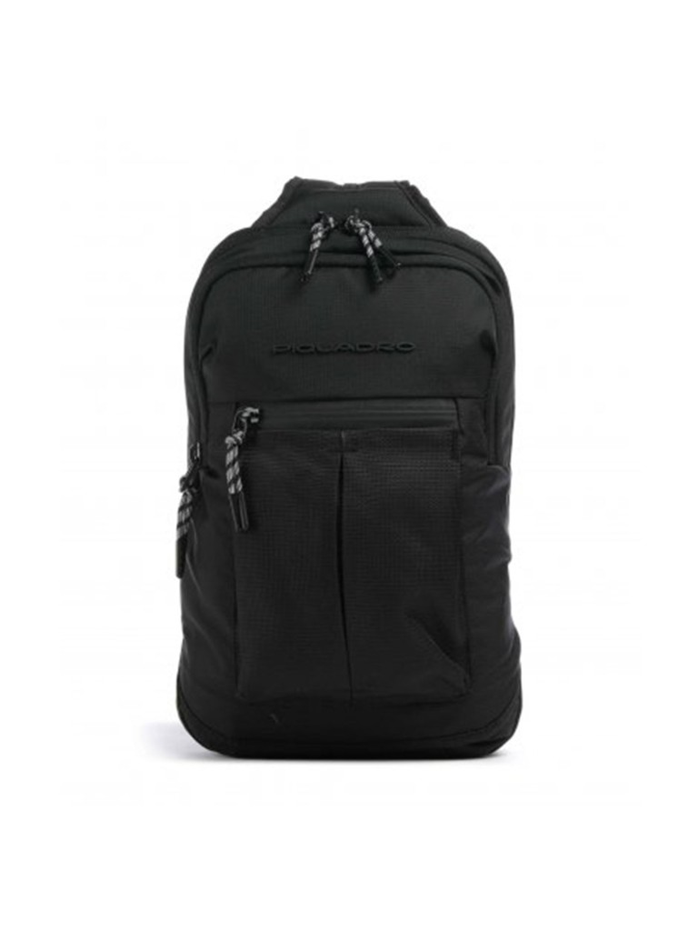 PIQUADRO Monospalla porta iPad mini Arne CA6694S125