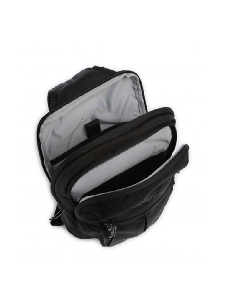 PIQUADRO Monospalla porta iPad mini Arne CA6694S125