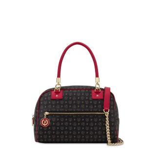 Pollini Borsa Heritage Te8491pp0fq11