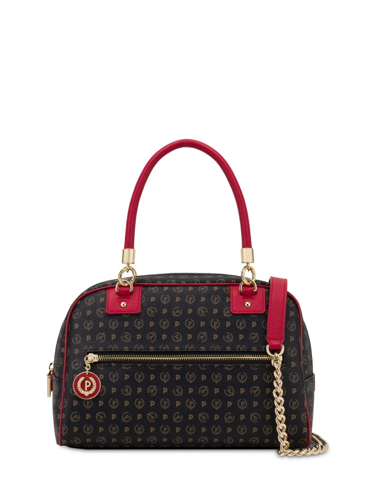 Pollini Borsa Heritage Te8491pp0fq11