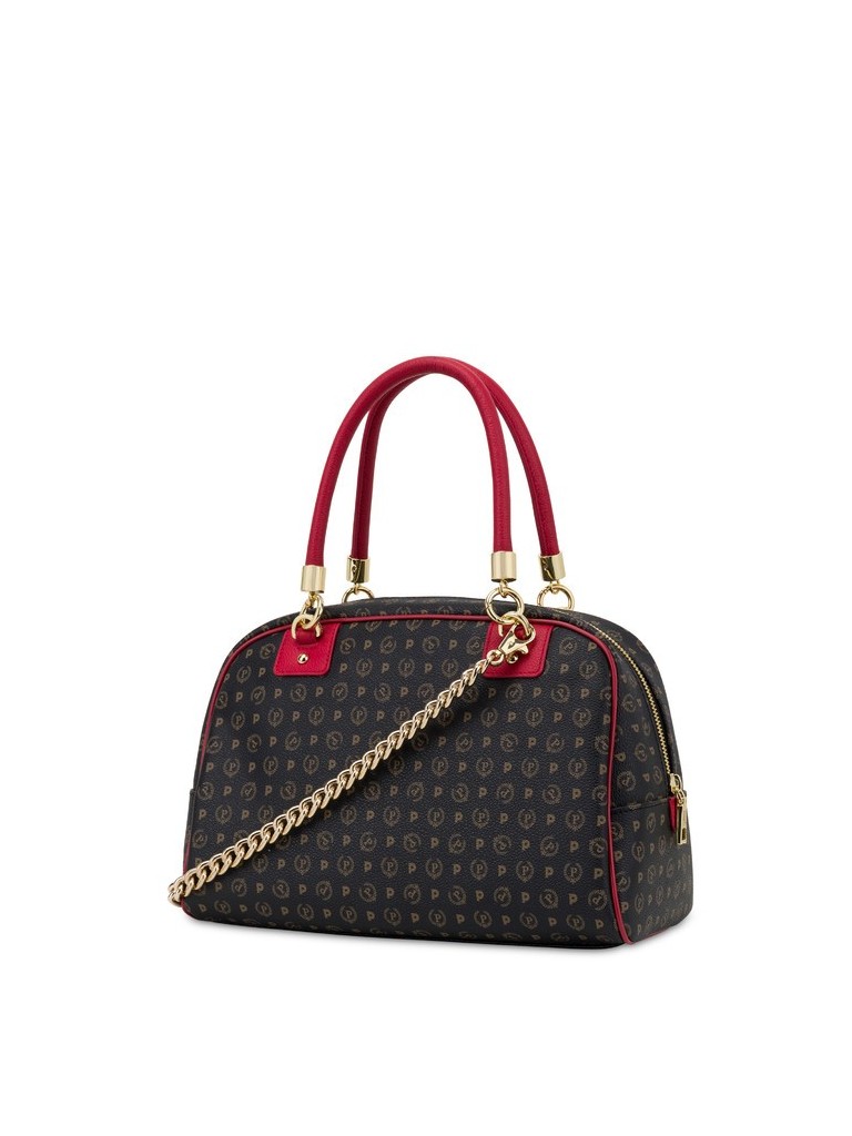 Pollini Borsa Heritage Te8491pp0fq11