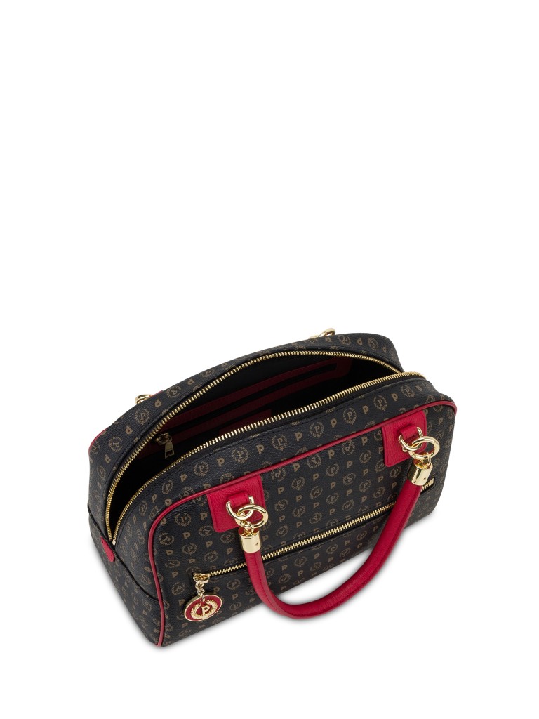 Pollini Borsa Heritage Te8491pp0fq11