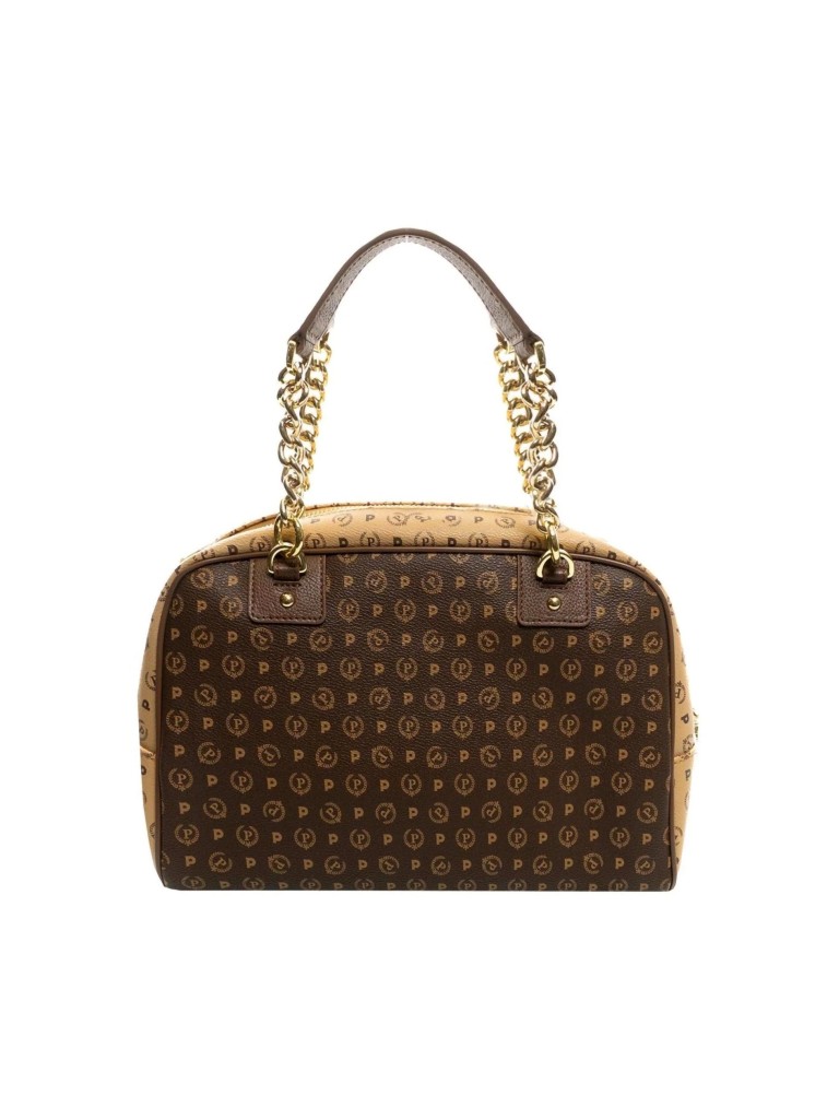 Pollini Borsa Heritage Te8491pp0fq53