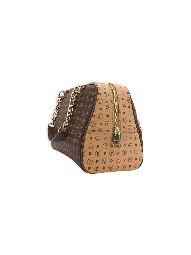 Pollini Borsa Heritage Te8491pp0fq53