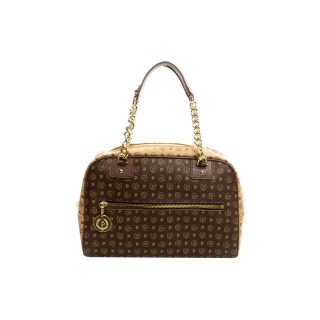 Pollini Borsa Heritage Te8491pp0fq53