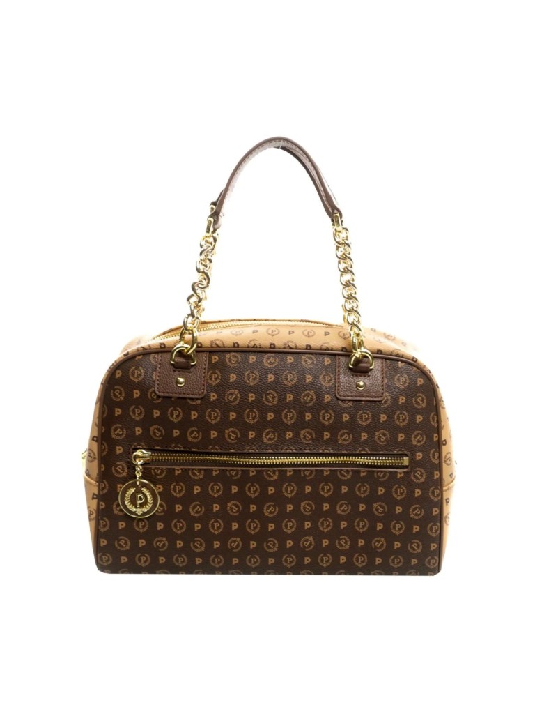 Pollini Borsa Heritage Te8491pp0fq53