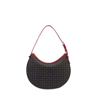 Pollini Borsa Heritage Te8530pp0iq11