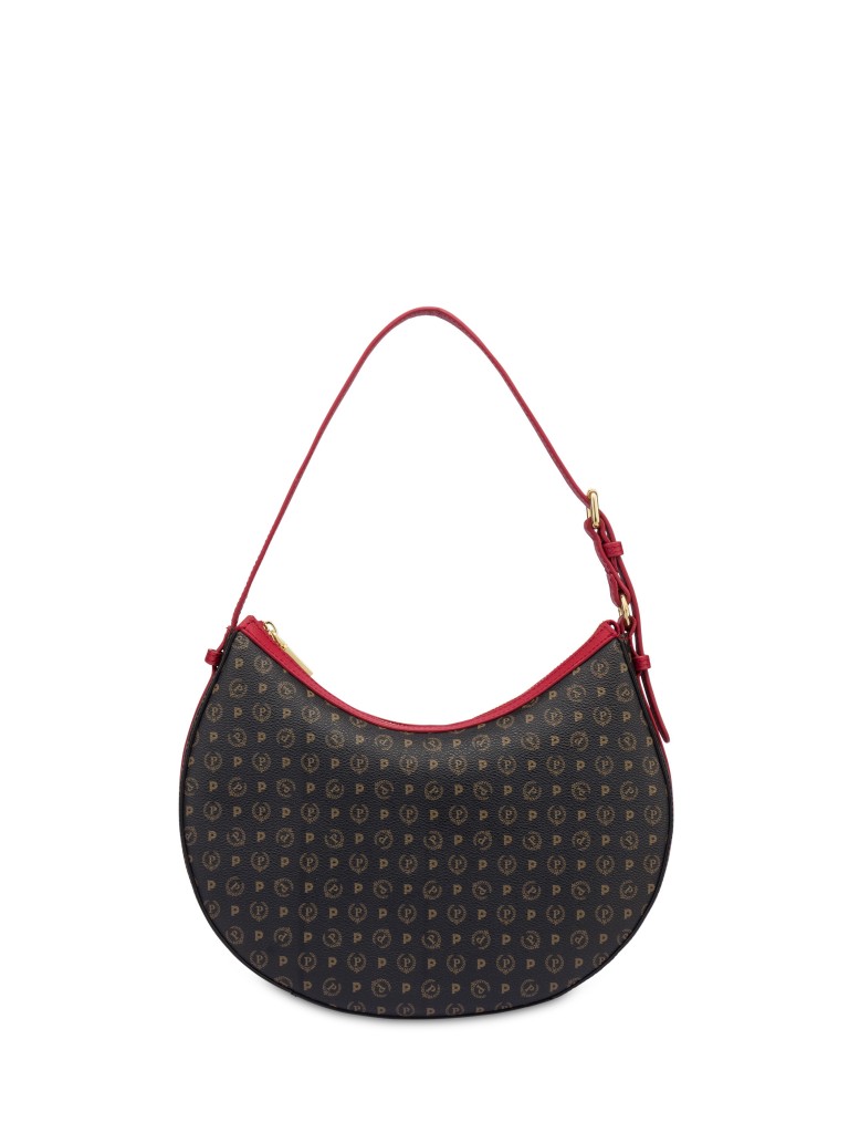 Pollini Borsa Heritage Te8530pp0iq11