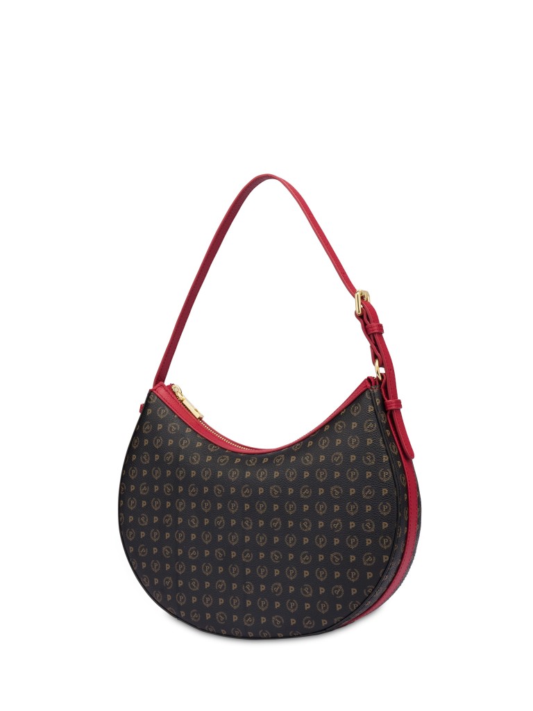 Pollini Borsa Heritage Te8530pp0iq11