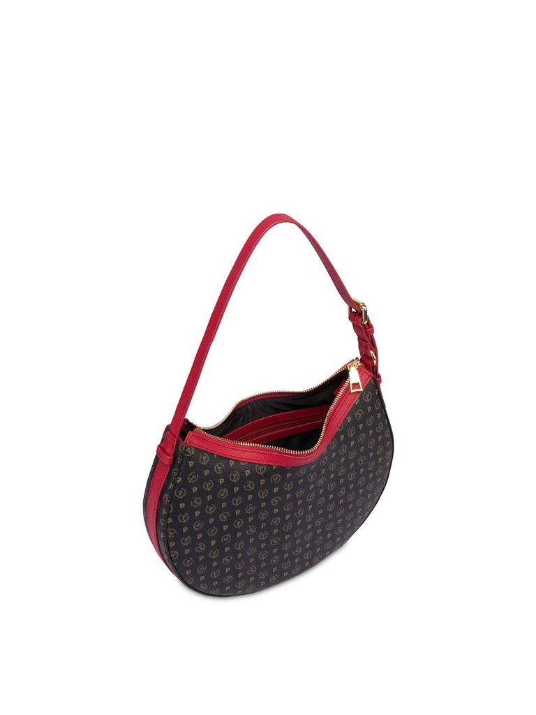 Pollini Borsa Heritage Te8530pp0iq11