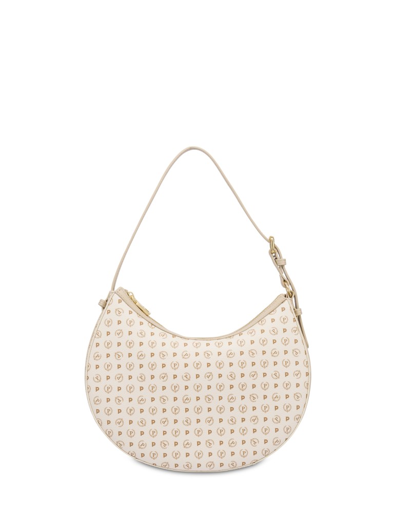 Pollini Borsa Heritage Te8530pp0iq11