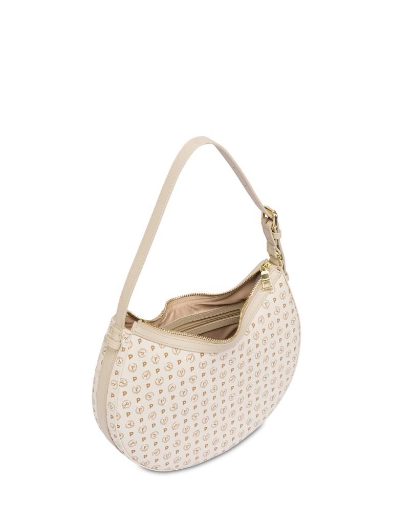 Pollini Borsa Heritage Te8530pp0iq11