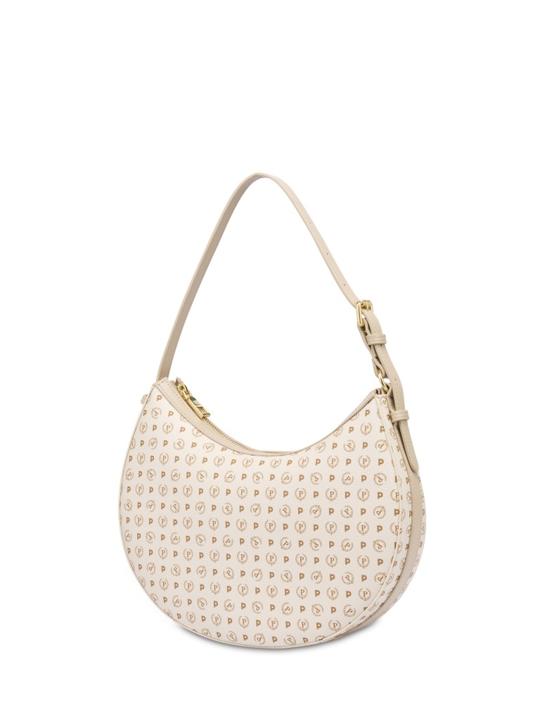 Pollini Borsa Heritage Te8530pp0iq11