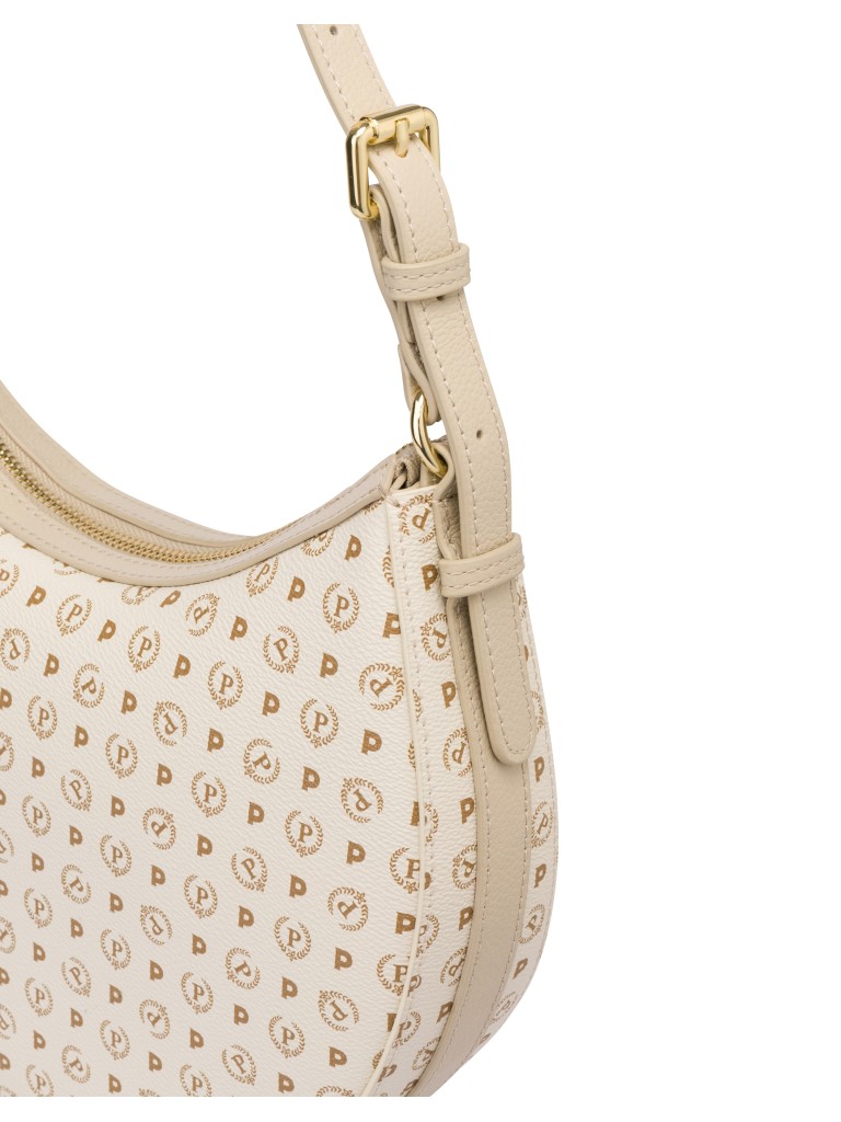 Pollini Borsa Heritage Te8530pp0iq11