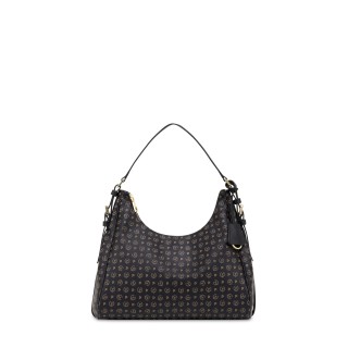 Pollini Borsa Heritage Te8532pp0lq11