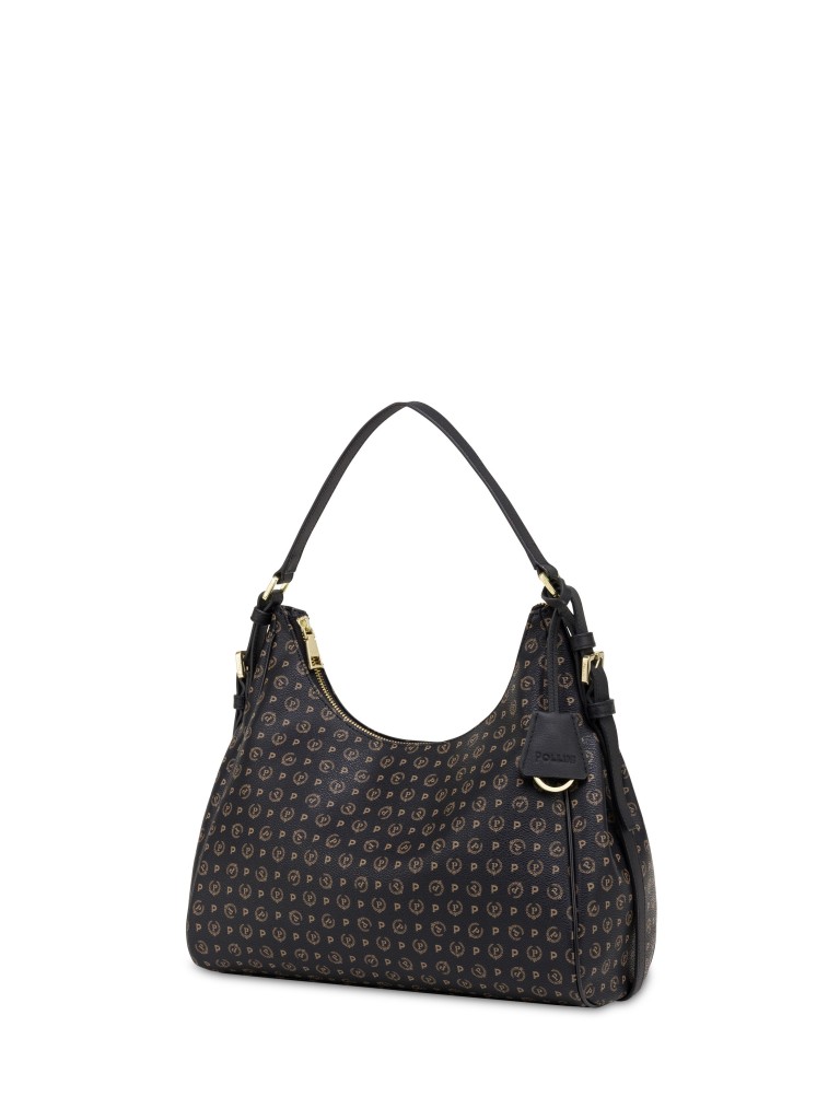 Pollini Borsa Heritage Te8532pp0lq11