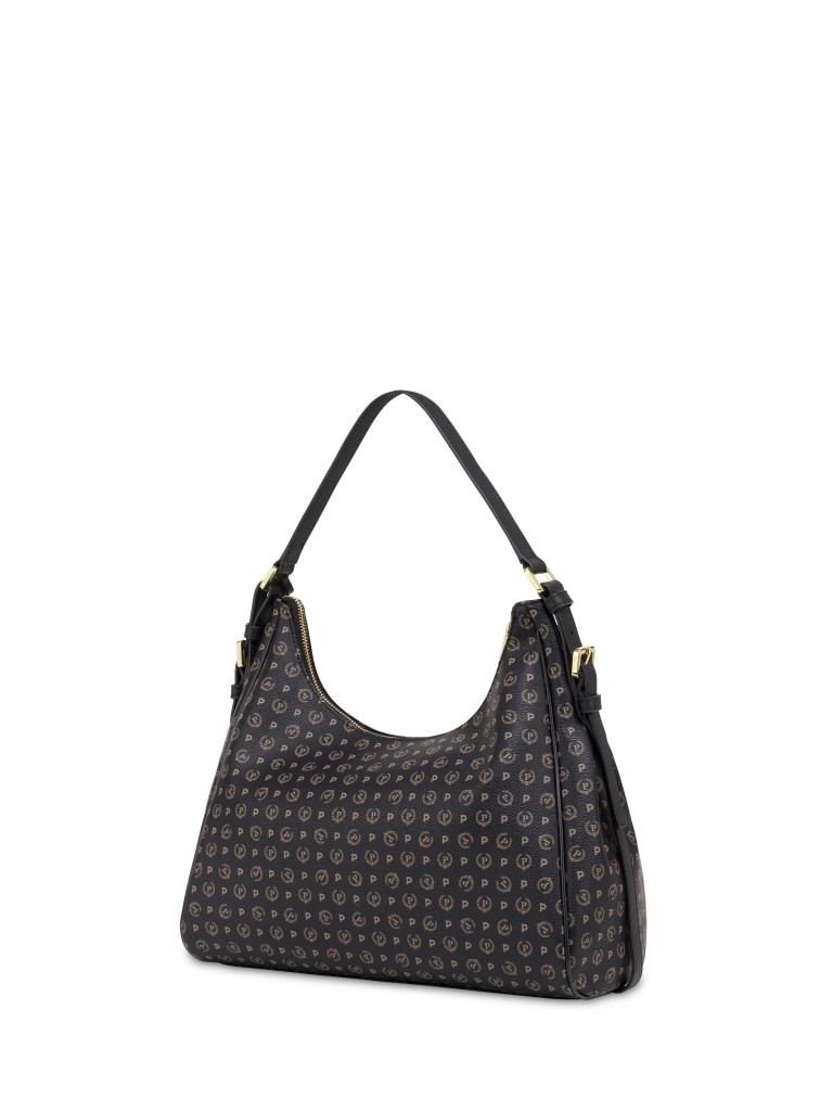 Pollini Borsa Heritage Te8532pp0lq11