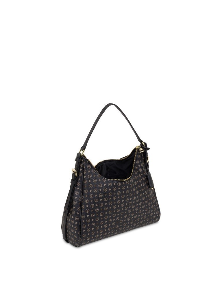 Pollini Borsa Heritage Te8532pp0lq11