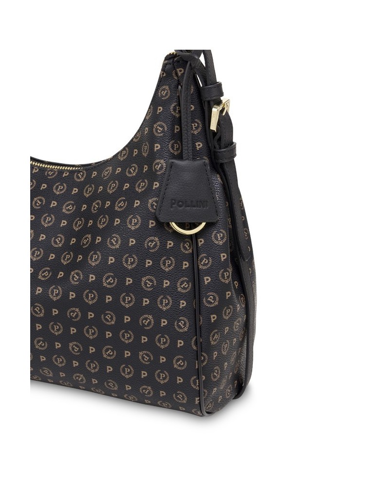 Pollini Borsa Heritage Te8532pp0lq11