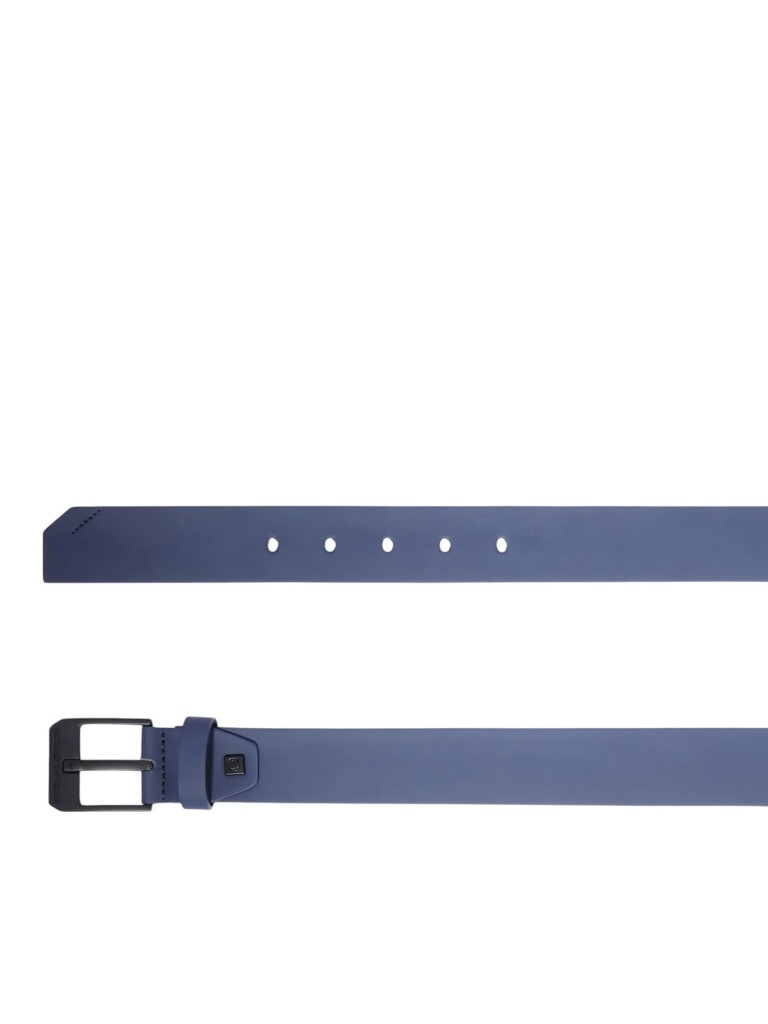 PIQUADRO CORNER CINTURA CU6671C20W