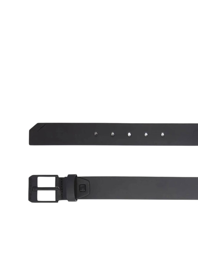 PIQUADRO CORNER CINTURA CU6671C20W