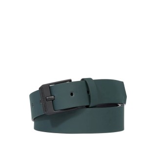 PIQUADRO CORNER CINTURA CU6671C20W