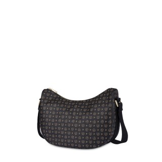 Pollini Borsa Heritage Te8536pp0mq11