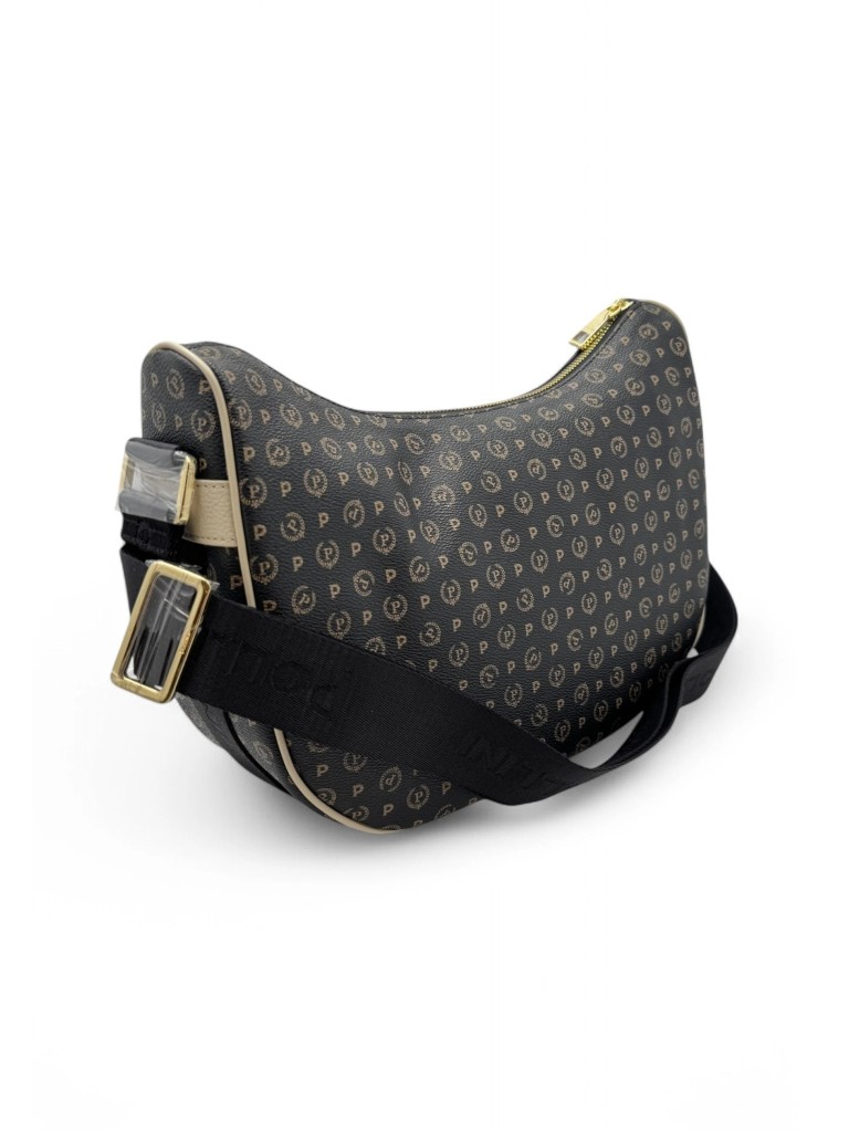 Pollini Borsa Heritage Te8536pp0mq11