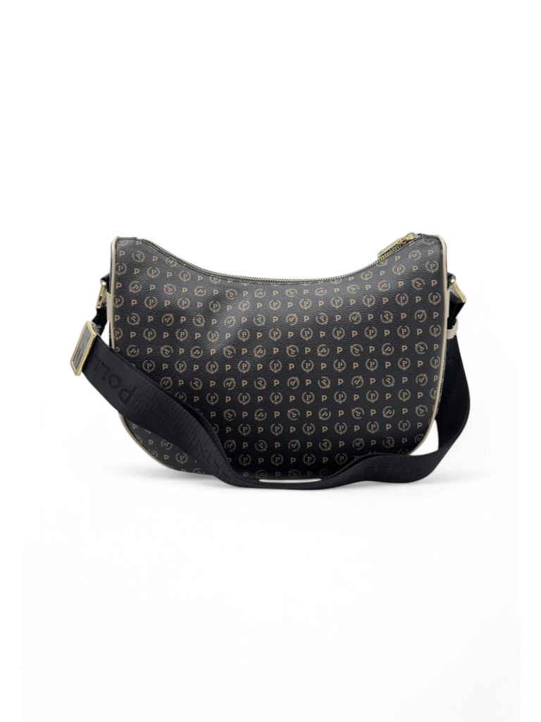 Pollini Borsa Heritage Te8536pp0mq11