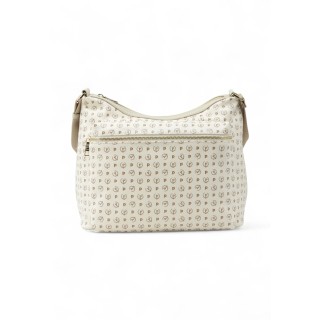 Pollini Borsa Heritage Te8537pp0mq26