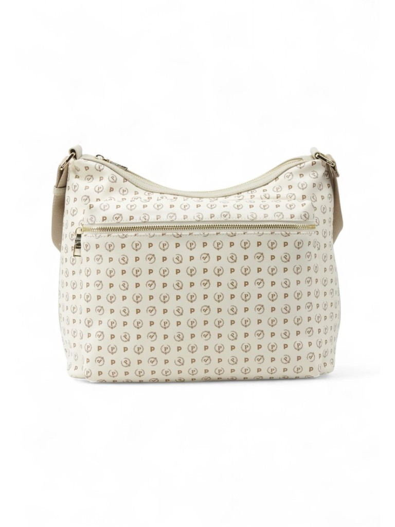 Pollini Borsa Heritage Te8537pp0mq26