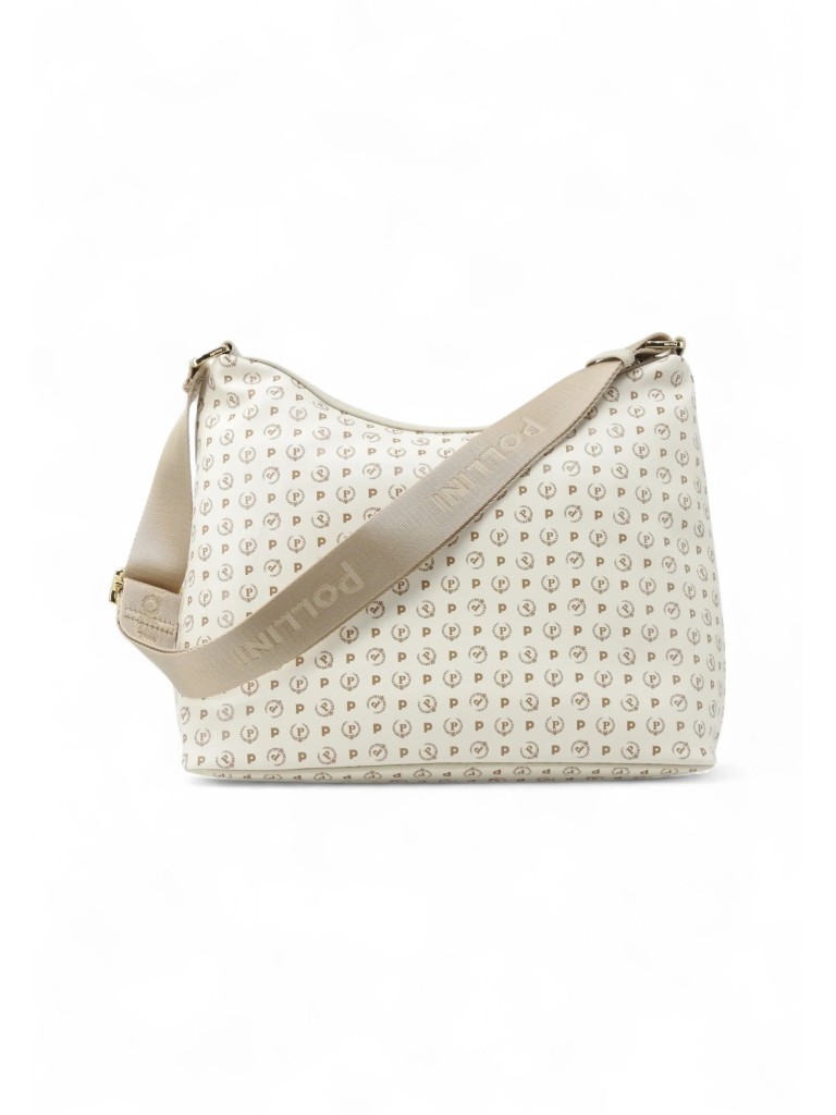 Pollini Borsa Heritage Te8537pp0mq26