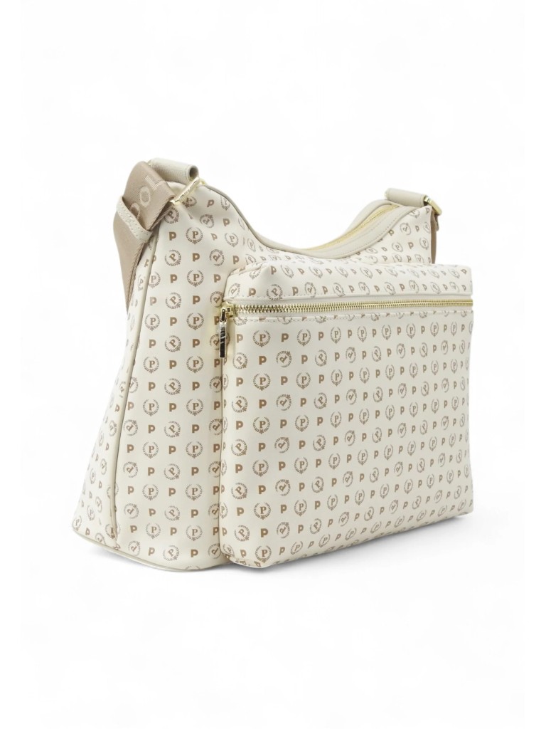 Pollini Borsa Heritage Te8537pp0mq26