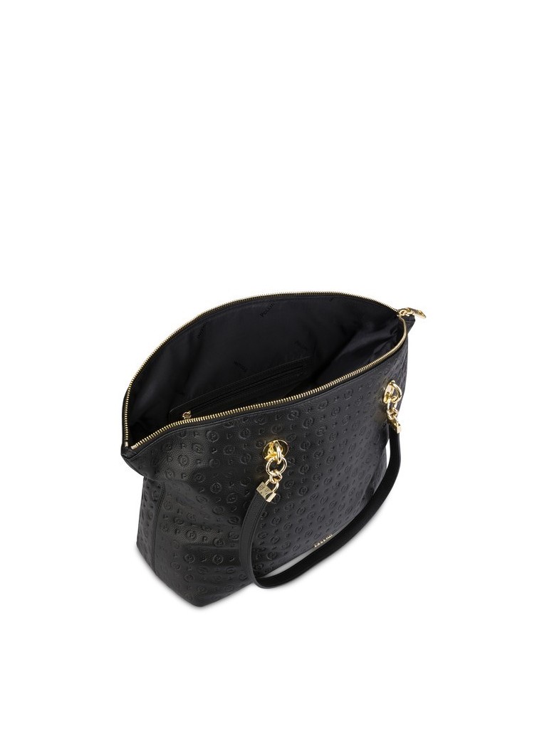 Pollini Borsa Heritage Vit Te8408pp02q25