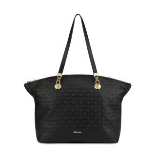 Pollini Borsa Heritage Vit Te8408pp02q25