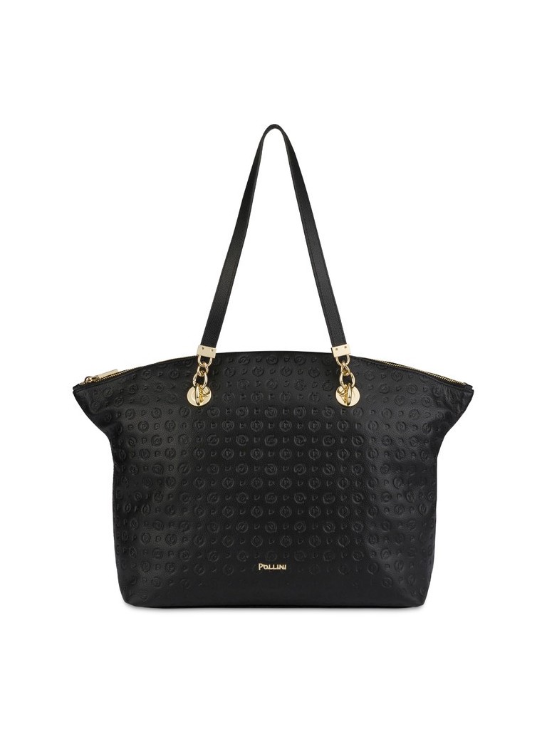 Pollini Borsa Heritage Vit Te8408pp02q25