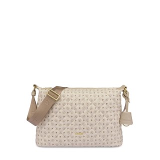 Pollini Heritage Matel Te8400pp02q22