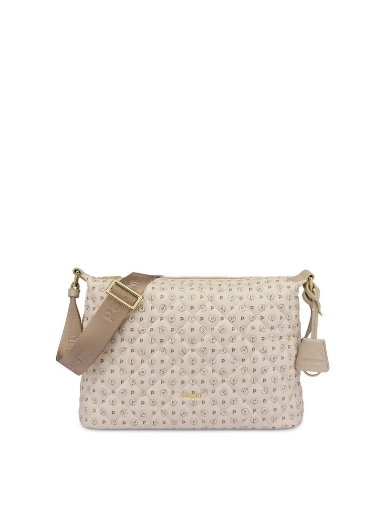 Pollini Heritage Matel Te8400pp02q22