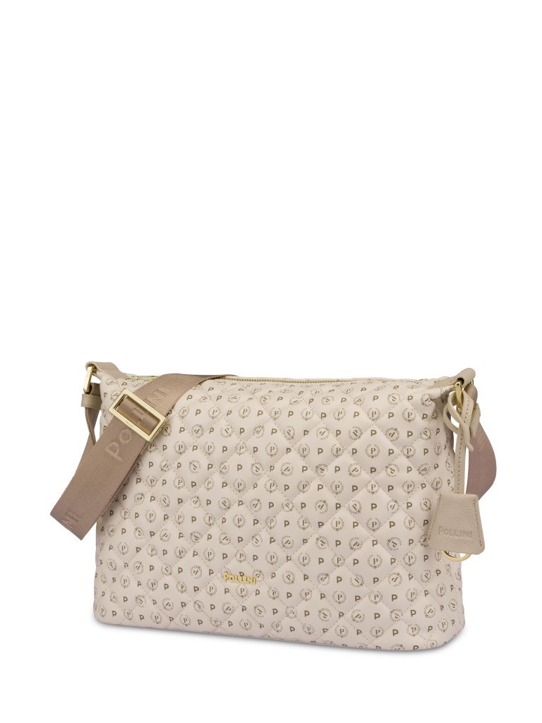 Pollini Heritage Matel Te8400pp02q22