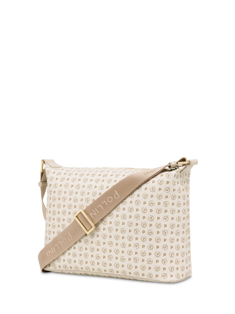 Pollini Heritage Matel Te8400pp02q22