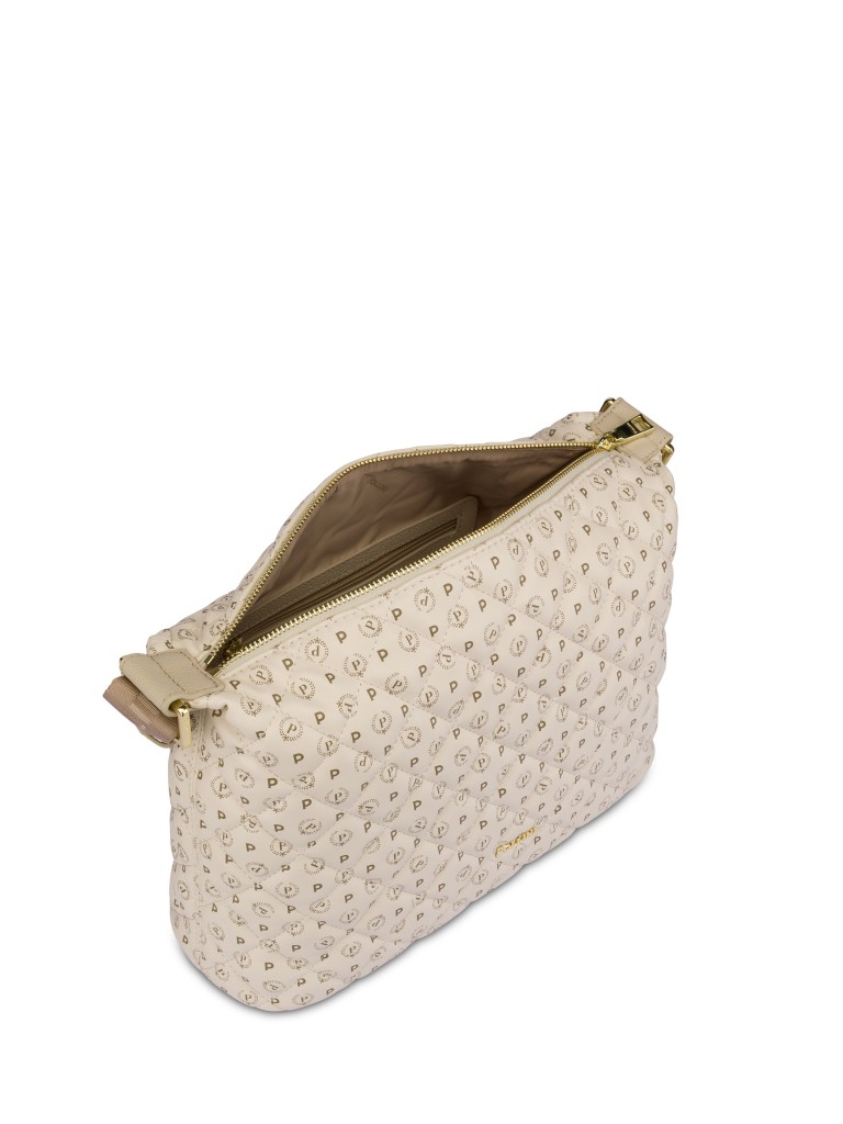 Pollini Heritage Matel Te8400pp02q22